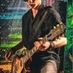 sean_ryan09