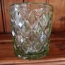 green glass Image 2
