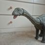 Large Dinosaur Image 2