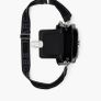 Marc Jacobs Mini Satchel Crossbody Bag Image 4