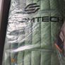Stormtech Stavanger thermal vest - mens Image 2