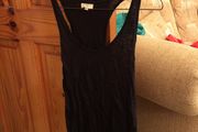 New look size 10 top