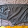 Cork City FC tracksuit bottoms Image 3