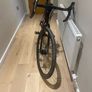 Cube Nuroad FE Gravel Bike Image 7