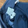 Replica Jersey France 2014 Home Kit XL shirt Ribery 7 Image 10