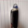 Montblanc Starwalker Fountain Pen Image 10