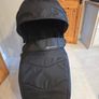 Kinderkraft Grande Plus Stroller Image 2