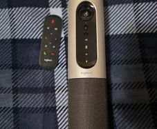 logitech connect