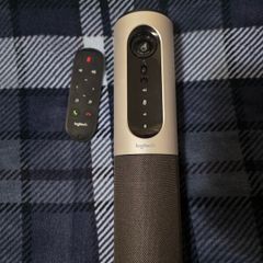 logitech connect