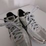 Nike Vomero 5 Image 3