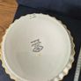 Royal Worcester Flan, Souffle and ramekins Image 3