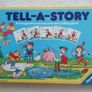 Ravensburger Memory & Storytelling Game Image 4