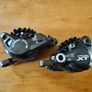 Mountain bike parts Image 4