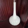 Diffusers Image 5