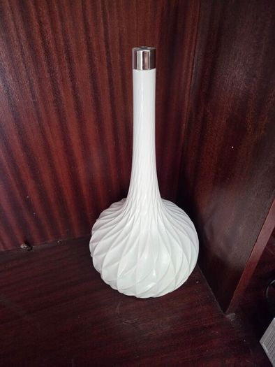 Diffusers
