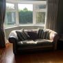 large tetrad sofas Image 2