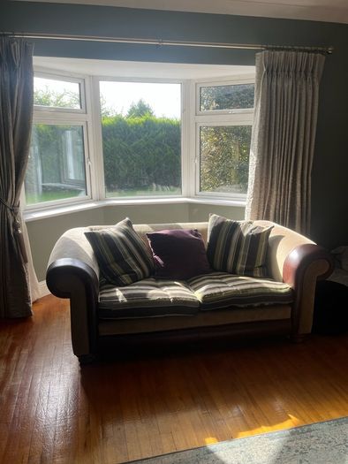 large tetrad sofas