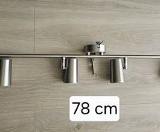celling lights