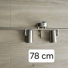 celling lights