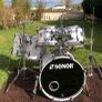 Sonor Designer Image 2