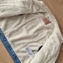 Levis Denim Jacket XS Image 7