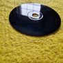Disc 2 only Command & Conquer  PlayStation1 ps1 PlayStation2 ps2 games Original Image 6