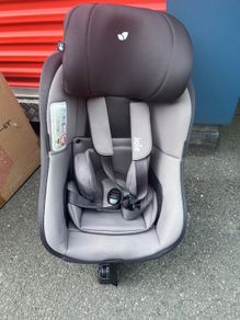Joie Car Seat i-Spin 360