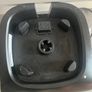 Ninja Foodi Blender & Soup Maker HB150UK base only - no jug Image 2
