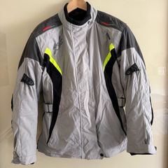 Ladies RST Jacket XL/16