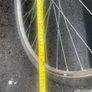 hybrid bike Image 7