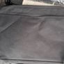 selection of laptop bags Image 5
