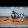 lego ninjago possesion bundle Image 5