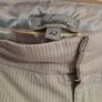 Stradivarius trousers Image 4