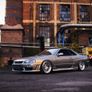 JR Wheels Japan Racing JR40 Image 3