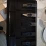 Cash register drawer inserts x2 Image 3