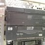 HP ProLiant ML370 G5 Server Image 10