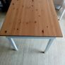 kitchen table Image 3