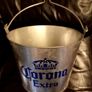Corona Ice Bucket Image 2