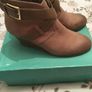 Clarks Boots size EU-41, UK-7D Image 3