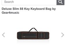 musical instruments
