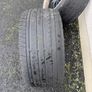 wheels Image 4