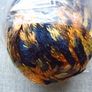 Scarf wool,Knitting supplies,Craft supplies. Image 2