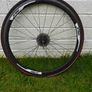 Carbon wheel gp5000 105 Image 2