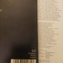 U2 - Rattle and Hum - vinyl double LP - 1988 - U27 Image 4