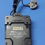 Stanley Battery Charger FatMax V20 2A (18V) SFMCB12 Image 4