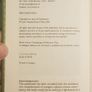 The Feckin Book Of Irish Sayings For When You Go On The Batter With A Shower Of Savages Image 2