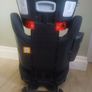 Car Seat Joie Image 2