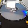 The getaway PlayStation2 ps2 games Original Image 8