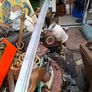Movie swords Props for sale all imitations for Movie Props, PRICE IS FOR 1 ONLY Postage Available or Collection Image 5