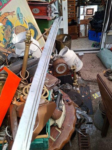 Movie swords Props for sale all imitations for Movie Props, PRICE IS FOR 1 ONLY Postage Available or Collection